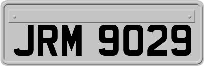 JRM9029