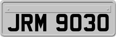 JRM9030