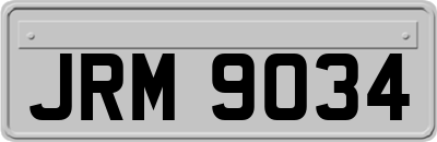 JRM9034