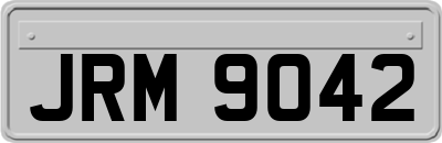 JRM9042