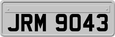 JRM9043