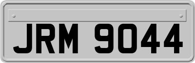 JRM9044