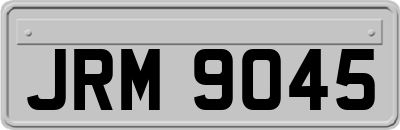 JRM9045
