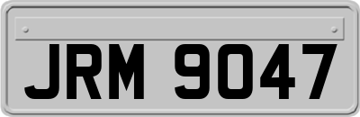 JRM9047
