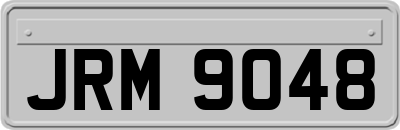 JRM9048