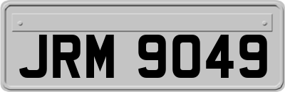 JRM9049