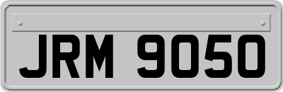 JRM9050