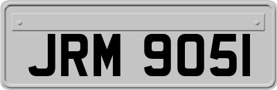 JRM9051