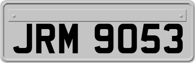 JRM9053