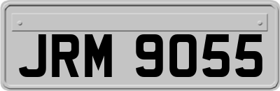 JRM9055