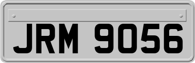 JRM9056