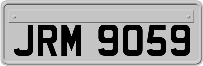 JRM9059