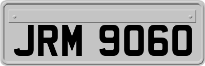 JRM9060