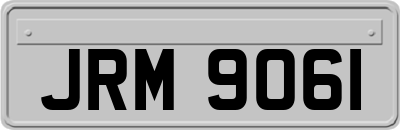 JRM9061