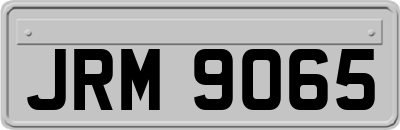 JRM9065