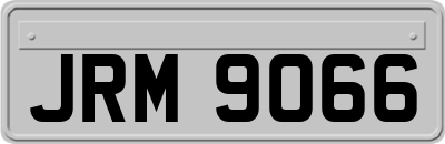 JRM9066