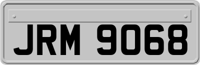 JRM9068