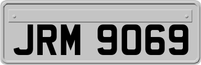 JRM9069