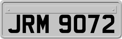 JRM9072