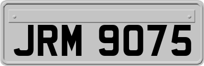 JRM9075