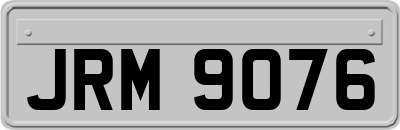 JRM9076
