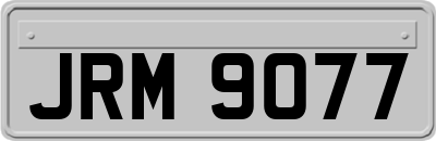 JRM9077