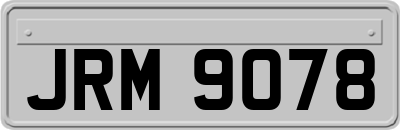 JRM9078