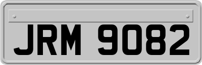 JRM9082