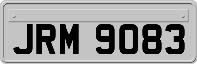 JRM9083