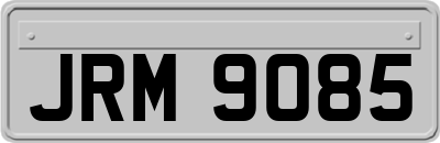JRM9085