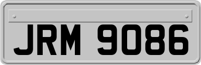 JRM9086