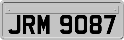 JRM9087