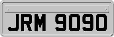 JRM9090