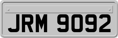 JRM9092