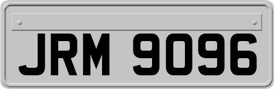 JRM9096