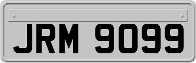 JRM9099
