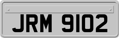 JRM9102