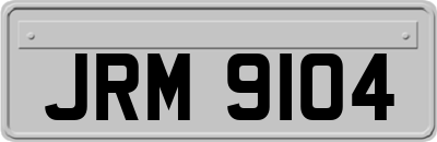 JRM9104