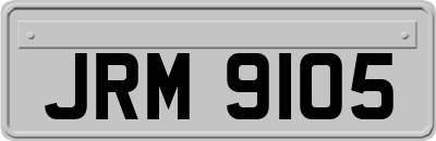 JRM9105
