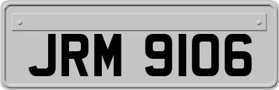 JRM9106