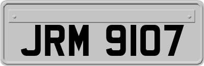 JRM9107
