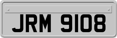 JRM9108