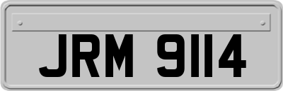 JRM9114