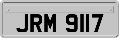JRM9117