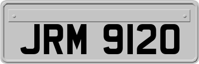 JRM9120