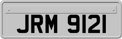 JRM9121