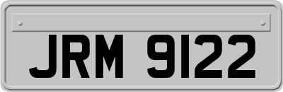 JRM9122