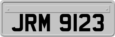 JRM9123