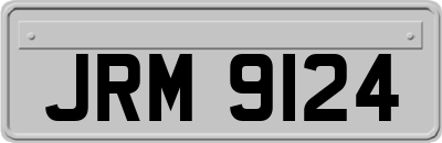 JRM9124