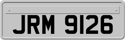 JRM9126
